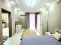 1-бөлмелі пәтер · 44 м² · 4/10 қабат, Самал 82, бағасы: 23 млн ₸ в Уральске