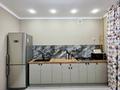 1-бөлмелі пәтер · 44 м² · 4/10 қабат, Самал 82, бағасы: 23 млн ₸ в Уральске — фото 10