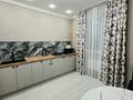 1-бөлмелі пәтер · 44 м² · 4/10 қабат, Самал 82, бағасы: 23 млн ₸ в Уральске — фото 11