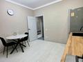 1-бөлмелі пәтер · 44 м² · 4/10 қабат, Самал 82, бағасы: 23 млн ₸ в Уральске — фото 12
