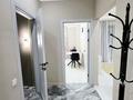 1-бөлмелі пәтер · 44 м² · 4/10 қабат, Самал 82, бағасы: 23 млн ₸ в Уральске — фото 14