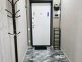 1-бөлмелі пәтер · 44 м² · 4/10 қабат, Самал 82, бағасы: 23 млн ₸ в Уральске — фото 15