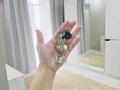 1-бөлмелі пәтер · 44 м² · 4/10 қабат, Самал 82, бағасы: 23 млн ₸ в Уральске — фото 16