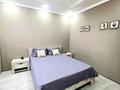 1-бөлмелі пәтер · 44 м² · 4/10 қабат, Самал 82, бағасы: 23 млн ₸ в Уральске — фото 2