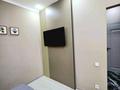 1-бөлмелі пәтер · 44 м² · 4/10 қабат, Самал 82, бағасы: 23 млн ₸ в Уральске — фото 3