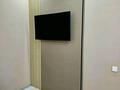 1-бөлмелі пәтер · 44 м² · 4/10 қабат, Самал 82, бағасы: 23 млн ₸ в Уральске — фото 4