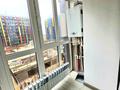 1-бөлмелі пәтер · 44 м² · 4/10 қабат, Самал 82, бағасы: 23 млн ₸ в Уральске — фото 5