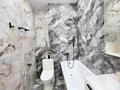 1-бөлмелі пәтер · 44 м² · 4/10 қабат, Самал 82, бағасы: 23 млн ₸ в Уральске — фото 6