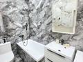1-бөлмелі пәтер · 44 м² · 4/10 қабат, Самал 82, бағасы: 23 млн ₸ в Уральске — фото 7