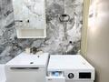 1-бөлмелі пәтер · 44 м² · 4/10 қабат, Самал 82, бағасы: 23 млн ₸ в Уральске — фото 8