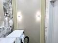 1-бөлмелі пәтер · 44 м² · 4/10 қабат, Самал 82, бағасы: 23 млн ₸ в Уральске — фото 9