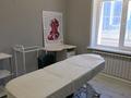 Салоны красоты, кабинеты и рабочие места · 20 м² за 140 000 ₸ в Астане, Сарайшык р-н