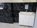 Салоны красоты, кабинеты и рабочие места · 20 м² за 140 000 ₸ в Астане, Сарайшык р-н — фото 3