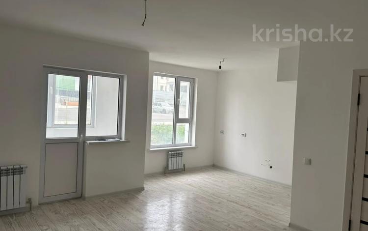 1-комнатная квартира · 33 м² · 1/9 этаж, Уч. квартал 305 за 17 млн ₸ в Жанатурмысе — фото 5