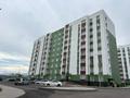 1-комнатная квартира · 33 м² · 1/9 этаж, Уч. квартал 305 за 17 млн ₸ в Жанатурмысе — фото 5