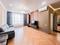2-бөлмелі пәтер · 60 м² · 15/17 қабат, Аль-Фараби, бағасы: 500 000 〒 в Алматы, Бостандыкский р-н
