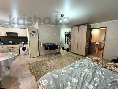 2-комнатная квартира · 43.3 м² · 1/5 этаж, Гагарина 6 за ~ 8 млн 〒 в Рудном