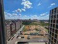 1-бөлмелі пәтер · 43 м² · 15/18 қабат, ​Камали Дюсембекова 83/3, бағасы: 23.5 млн ₸ в Караганде, Казыбек би р-н — фото 11