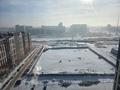 1-бөлмелі пәтер · 43 м² · 15/18 қабат, ​Камали Дюсембекова 83/3, бағасы: 23.5 млн ₸ в Караганде, Казыбек би р-н — фото 7