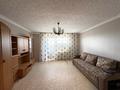 3-комнатная квартира · 68 м² · 5/9 этаж, Ибраева 113 — Школа 31 за 260 000 ₸ в Семее