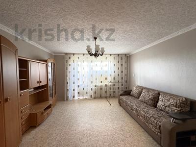 3-комнатная квартира · 68 м² · 5/9 этаж, Ибраева 113 — Школа 31 за 260 000 ₸ в Семее