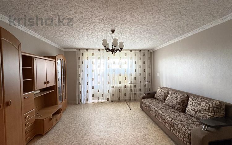 3-комнатная квартира · 68 м² · 5/9 этаж, Ибраева 113 — Школа 31 за 260 000 ₸ в Семее — фото 2