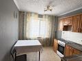 3-комнатная квартира · 68 м² · 5/9 этаж, Ибраева 113 — Школа 31 за 260 000 ₸ в Семее — фото 3