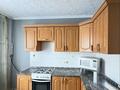 3-комнатная квартира · 68 м² · 5/9 этаж, Ибраева 113 — Школа 31 за 260 000 ₸ в Семее — фото 4