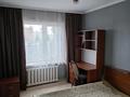 3-комнатная квартира · 68 м² · 5/9 этаж, Ибраева 113 — Школа 31 за 260 000 ₸ в Семее — фото 6