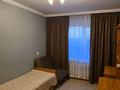 3-комнатная квартира · 68 м² · 5/9 этаж, Ибраева 113 — Школа 31 за 260 000 ₸ в Семее — фото 9