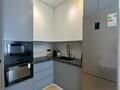 3-комнатная квартира · 85 м² · 15 этаж, Абая 160 — Абая Тургыт Озала за 40 000 ₸ в Алматы, Бостандыкский р-н — фото 10
