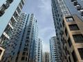 3-комнатная квартира · 85 м² · 15 этаж, Абая 160 — Абая Тургыт Озала за 40 000 ₸ в Алматы, Бостандыкский р-н — фото 16