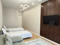 3-комнатная квартира · 85 м² · 15 этаж, Абая 160 — Абая Тургыт Озала за 40 000 ₸ в Алматы, Бостандыкский р-н — фото 5