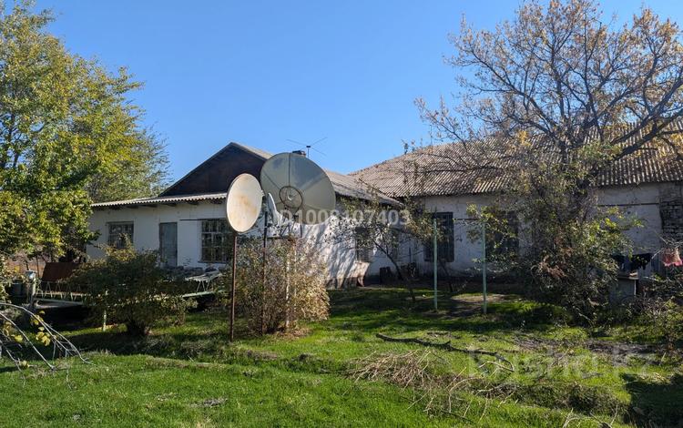 Завод · 100 соток, Батыршаева 18/1 за 75 млн 〒 в Боралдай — фото 2