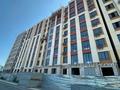 2-комнатная квартира · 42.2 м² · 5/9 этаж, мкр Шугыла 342/1 за 23.5 млн ₸ в Алматы, Наурызбайский р-н — фото 11