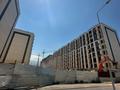 2-комнатная квартира · 42.2 м² · 5/9 этаж, мкр Шугыла 342/1 за 23.5 млн ₸ в Алматы, Наурызбайский р-н — фото 12