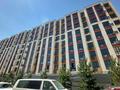 2-комнатная квартира · 42.2 м² · 5/9 этаж, мкр Шугыла 342/1 за 23.5 млн ₸ в Алматы, Наурызбайский р-н — фото 3