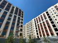 2-комнатная квартира · 42.2 м² · 5/9 этаж, мкр Шугыла 342/1 за 23.5 млн ₸ в Алматы, Наурызбайский р-н — фото 5
