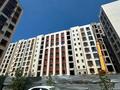 2-комнатная квартира · 42.2 м² · 5/9 этаж, мкр Шугыла 342/1 за 23.5 млн ₸ в Алматы, Наурызбайский р-н — фото 7