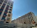 2-комнатная квартира · 42.2 м² · 5/9 этаж, мкр Шугыла 342/1 за 23.5 млн ₸ в Алматы, Наурызбайский р-н — фото 8