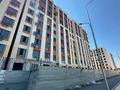 2-комнатная квартира · 42.2 м² · 5/9 этаж, мкр Шугыла 342/1 за 23.5 млн ₸ в Алматы, Наурызбайский р-н — фото 9