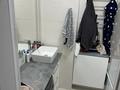 3-комнатная квартира · 92.4 м² · 2/3 этаж, мкр. Кайрат за 73 млн ₸ в Алматы, Турксибский р-н — фото 7