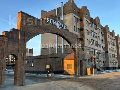 2-комнатная квартира · 70 м² · 5/5 этаж, мкр. Алтын орда, Алтын Орда 24А за 28 млн 〒 в Актобе