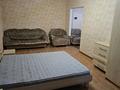 1-комнатная квартира · 45 м² · 4/9 этаж, Жайдарман 1 за 220 000 ₸ в Астане, Алматы р-н