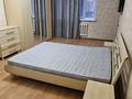 1-комнатная квартира · 45 м² · 4/9 этаж, Жайдарман 1 за 220 000 ₸ в Астане, Алматы р-н — фото 2
