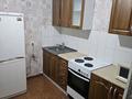 1-комнатная квартира · 45 м² · 4/9 этаж, Жайдарман 1 за 220 000 ₸ в Астане, Алматы р-н — фото 3