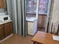 1-комнатная квартира · 45 м² · 4/9 этаж, Жайдарман 1 за 220 000 ₸ в Астане, Алматы р-н — фото 4
