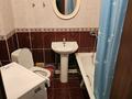 1-комнатная квартира · 45 м² · 4/9 этаж, Жайдарман 1 за 220 000 ₸ в Астане, Алматы р-н — фото 6
