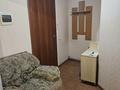 1-комнатная квартира · 45 м² · 4/9 этаж, Жайдарман 1 за 220 000 ₸ в Астане, Алматы р-н — фото 7
