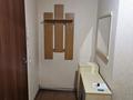 1-комнатная квартира · 45 м² · 4/9 этаж, Жайдарман 1 за 220 000 ₸ в Астане, Алматы р-н — фото 8